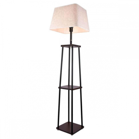 Торшер Lussole Wrangell GRLSP-0523 