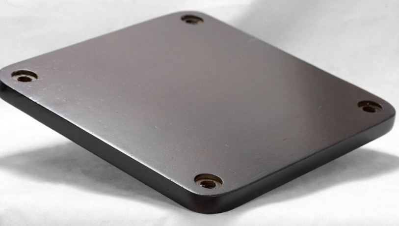 Торшер Lussole Wrangell GRLSP-0523 