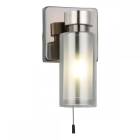 Бра Escada Centaurus 1115/1 Chrome