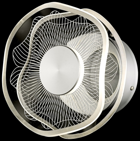 Настенный светильник Helena Wertmark WE453.02.101 