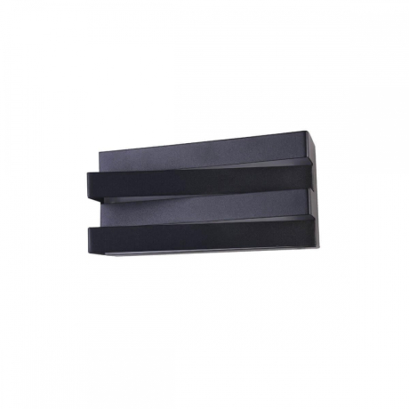 Накладной светильник Vele Luce Rialto VL8122W11 