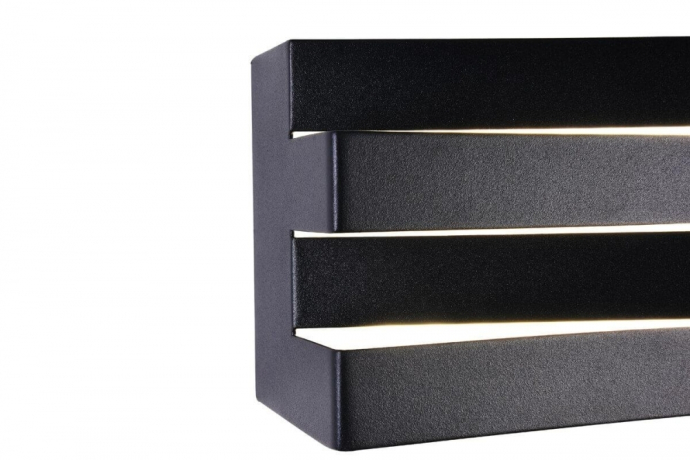 Накладной светильник Vele Luce Rialto VL8122W11 