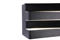 Накладной светильник Vele Luce Rialto VL8122W11