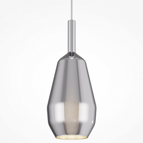 Подвесной светильник Maytoni Duality MOD271PL-01B8 