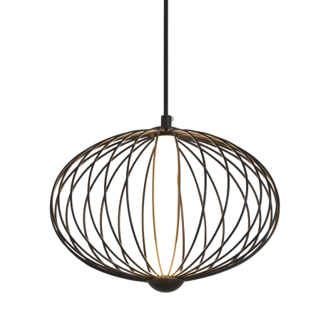 Подвесной светильник Freya Sabi FR6131PL-L10B 