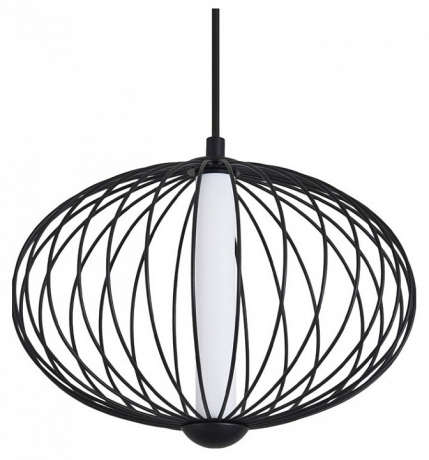Подвесной светильник Freya Sabi FR6131PL-L10B 