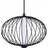 Подвесной светильник Freya Sabi FR6131PL-L10B 