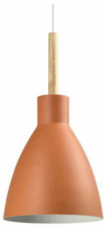 Подвесной светильник Moderli Toni V10650-1P 