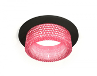 Встраиваемый светильник Ambrella Light XC XC6513042