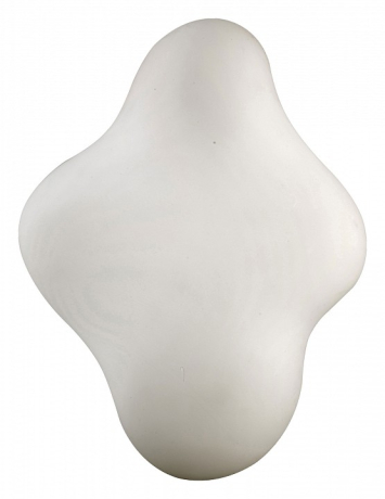 Накладной светильник Mantra Eos 1885 