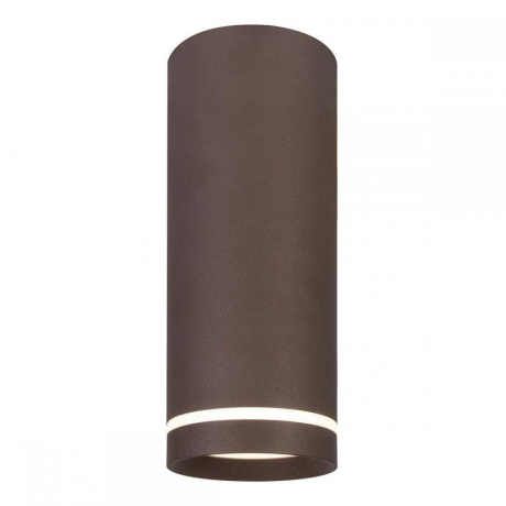 Накладной светильник Escada 20009 20009SMU/02LED CF 