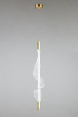 Подвесной светильник Aployt Adilin APL.647.03.12 