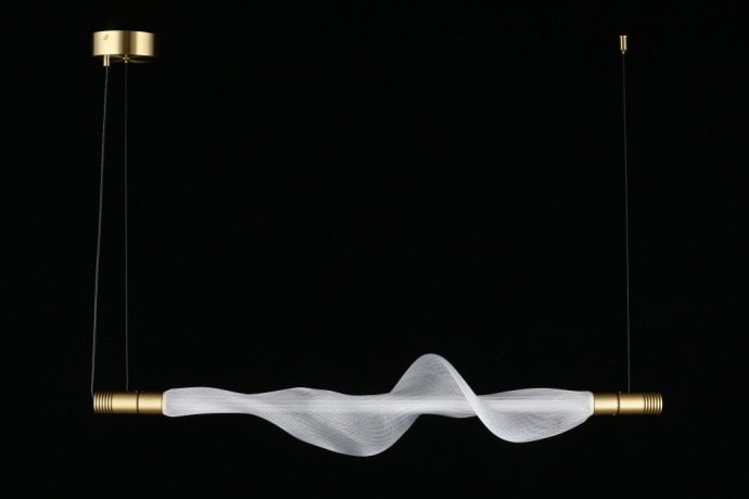 Подвесной светильник Aployt Adilin APL.647.03.12 