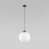 Подвесной светильник со стеклянным плафоном TK Lighting Esme 5671 (a068333)