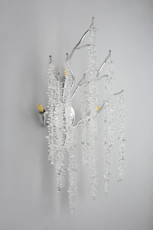 Бра Aployt Paulina APL.848.11.03 