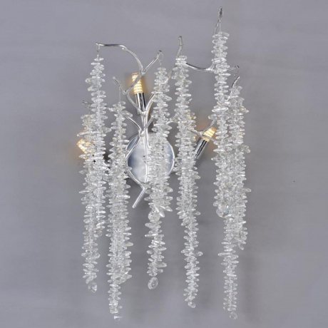 Бра Aployt Paulina APL.848.11.03 