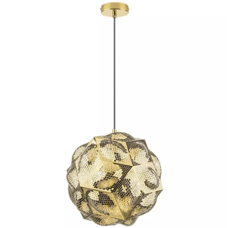 Подвесной светильник Fermo Lightstar 724362