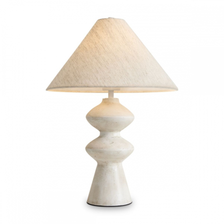 Настольная лампа Freya Papier 1 FR5485TL-01M 