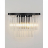 Накладной светильник Moderli Avista V10373-2W