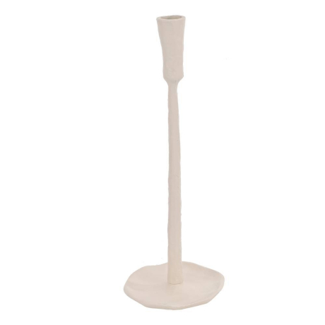 Подсвечник декоративный Eglo Jellicoe 422097 