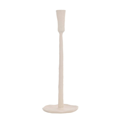 Подсвечник декоративный Eglo Jellicoe 422097 