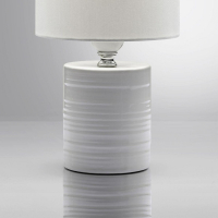 Настольная лампа Lumion Moderni Tuala 8144/1T