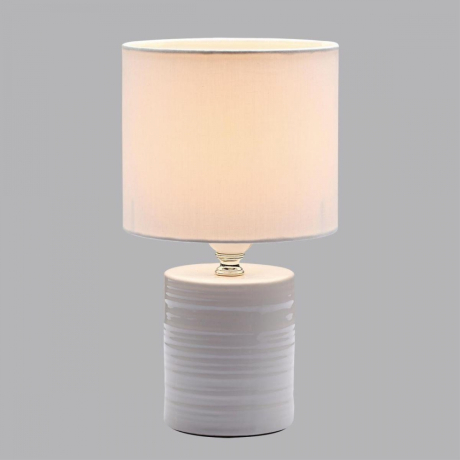 Настольная лампа Lumion Moderni Tuala 8144/1T 