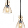 Подвесной светильник Ambrella Light TR TR3405 