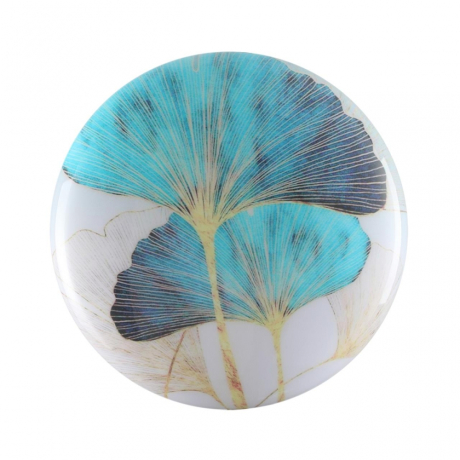 Накладной светильник Sonex Floren 7747/CL 