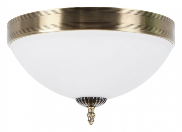 Накладной светильник MyFar Ceiling MR1527-3C 