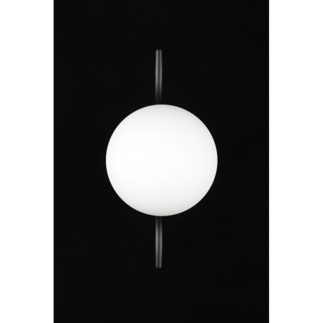 Бра в комплекте с Led лампами APLOYT APL.312.01.01+Lamps 