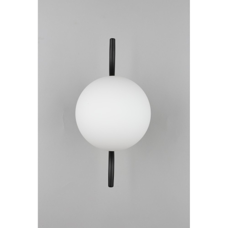 Бра в комплекте с Led лампами APLOYT APL.312.01.01+Lamps 