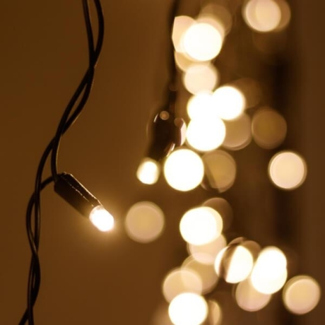 Бахрома световая Arlight Ard Edge Classic 34107