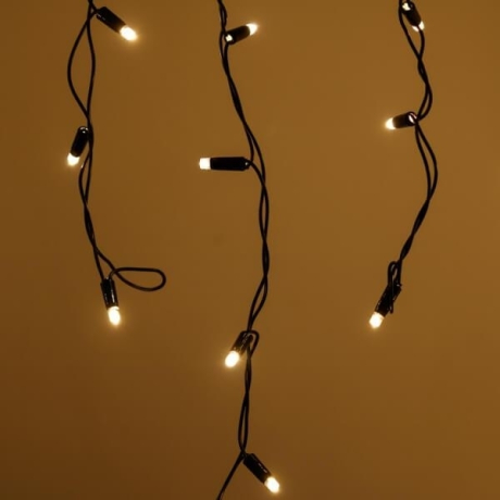 Бахрома световая Arlight Ard Edge Classic 34107