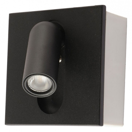 Бра Kink Light Эви 08073,19 