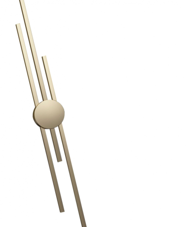 Настенный светильник Kink Light Лорис 08428-1203,33 (20803) 