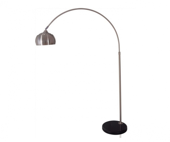 7059.16 Торшер Kink Light Альфаси 