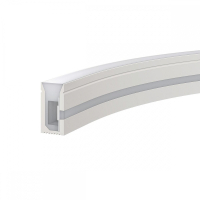 Светодиодный гибкий неон Maytoni LED Strip 9,6W/m 120LED/m теплый белый 5 м 20066