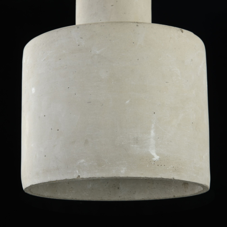 Подвесной светильник Maytoni Broni T439-PL-01-GR 