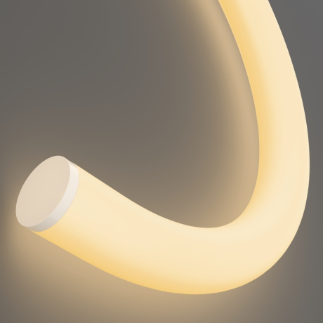 Шнур световой Maytoni Led Strip Nemo D25 20306 