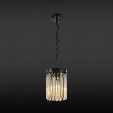 Подвесной светильник Мартин Citilux CL332012 