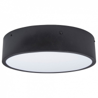 Накладной светильник Uniel ULO UL-00012601