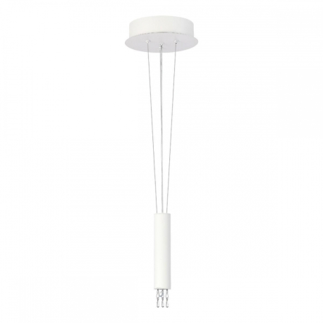 Подвесной светильник ST-Luce ST606 ST606.529.00 