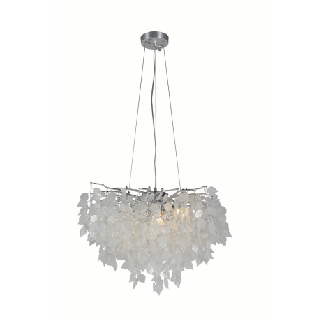 Люстра подвесная Aployt Zhozefina APL.849.13.10 