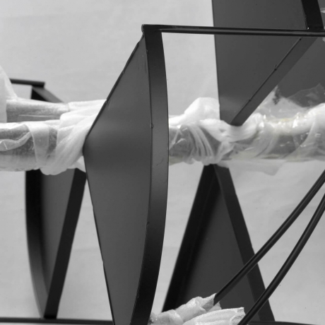 Торшер Lussole Wrangell GRLSP-0524 