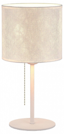 Настольная лампа декоративная Citilux Тильда CL469810 