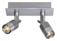 10949/22/12 Спот светодиодный Lucide SKAGEN