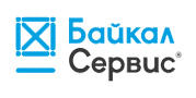 Байкал Сервис