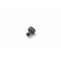 Переходник для подключения крана G 26,5 mm (3/4'') Rehau 12681431300 (Б0035094)