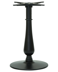 Подстолье обеденное Dobrin Roland 5013-9-LMSROLAND (D0000000000000000039)